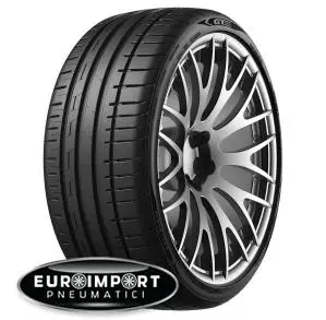 Gt-radial SportActive2 Evo 235/40 R18 95 Y